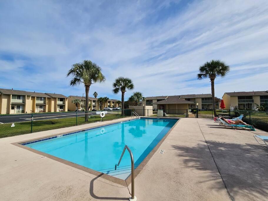 The Sanddollar At Gulf Highlands Beach Resort Panama City Beach Exteriör bild